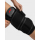 Hyperice Venom 2 left/right vibrating and warming knee massager Hyperice Venom 2 left/right vibrating and warming knee massager