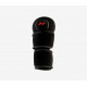 Hyperice Venom 2 left/right vibrating and warming knee massager Hyperice Venom 2 left/right vibrating and warming knee massager