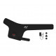 Hyperice Venom 2 right arm vibrating and warming sleeve Hyperice Venom 2 right arm vibrating and warming sleeve