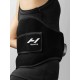 Hyperice Venom 2 vibrating and warming back massager 22000-001-00 – Hyperice Масажори