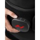 Hyperice Venom 2 vibrating and warming back massager 22000-001-00 – Hyperice Масажори
