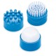 MPM MMS-01 massager Foot Blue, White MMS-01 – MPM Масажори