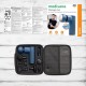 Massage Gun Medisana MG 600 with hot&cold function 88987 – Medisana Масажори