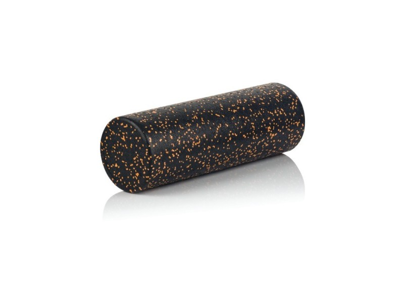 Massage roller Qmed Standard Roller PRPC058 – Qmed Масажори