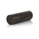 Massage roller Qmed Standard Roller PRPC058 – Qmed Масажори