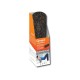 Massage roller Qmed Standard Roller PRPC058 – Qmed Масажори