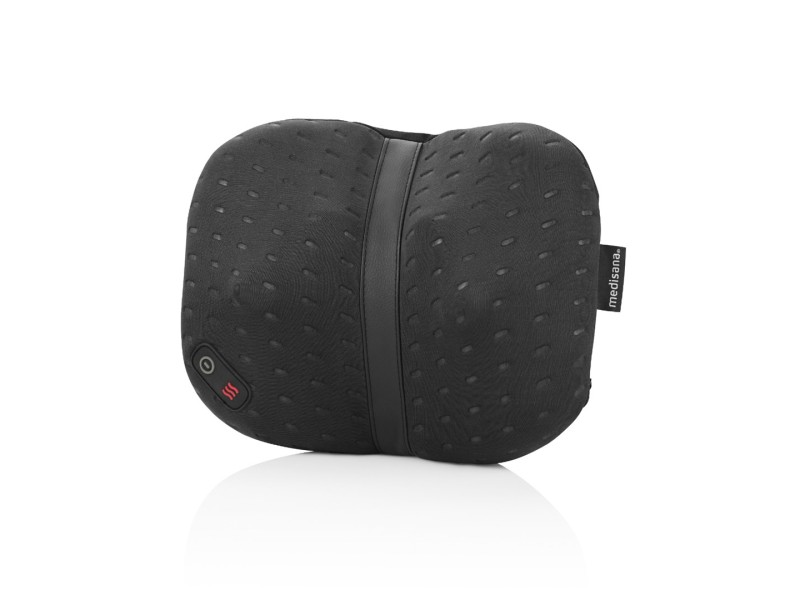 Medisana CL 300 massager Back, Legs, Neck, Shoulders 88700 – Medisana Масажори