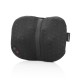 Medisana CL 300 massager Back, Legs, Neck, Shoulders 88700 – Medisana Масажори