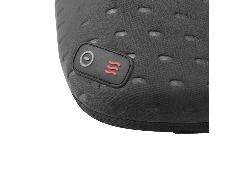Medisana CL 300 massager Back, Legs, Neck, Shoulders 88700 – Medisana Масажори