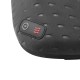 Medisana CL 300 massager Back, Legs, Neck, Shoulders 88700 – Medisana Масажори