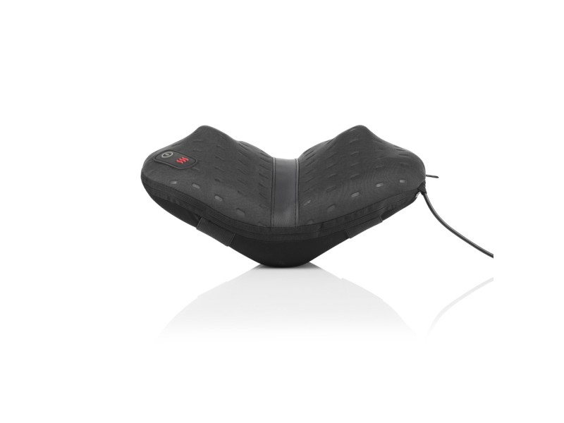 Medisana CL 300 massager Back, Legs, Neck, Shoulders 88700 – Medisana Масажори