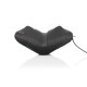 Medisana CL 300 massager Back, Legs, Neck, Shoulders 88700 – Medisana Масажори