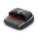 Medisana FM 900 massager Foot Black, Grey 88394 – Medisana Масажори