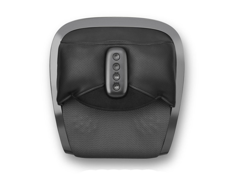 Medisana FM 900 massager Foot Black, Grey 88394 – Medisana Масажори