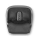 Medisana FM 900 massager Foot Black, Grey 88394 – Medisana Масажори
