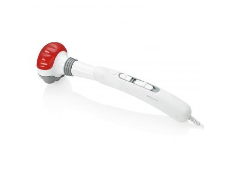 Medisana HM 886 massager Knee, Neck White 88268 – Medisana Масажори