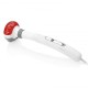 Medisana HM 886 massager Knee, Neck White 88268 – Medisana Масажори