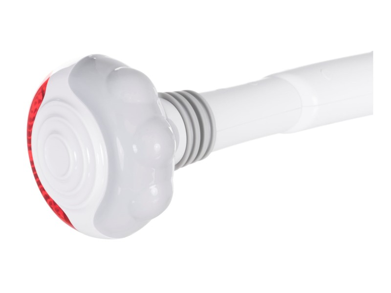 Medisana HM 886 massager Knee, Neck White 88268 – Medisana Масажори