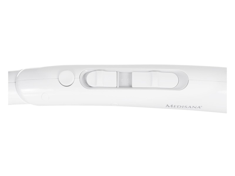 Medisana HM 886 massager Knee, Neck White 88268 – Medisana Масажори
