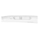 Medisana HM 886 massager Knee, Neck White 88268 – Medisana Масажори