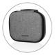 Medisana MG 200 massager Muscle Black, Grey 88998 – Medisana Масажори