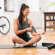 Medisana MG 200 massager Muscle Black, Grey 88998 – Medisana Масажори