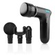 Medisana MG-50E pistol massager with Hot & Cold function 23806 – Medisana Масажори