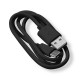 Medisana MG-50E pistol massager with Hot & Cold function 23806 – Medisana Масажори
