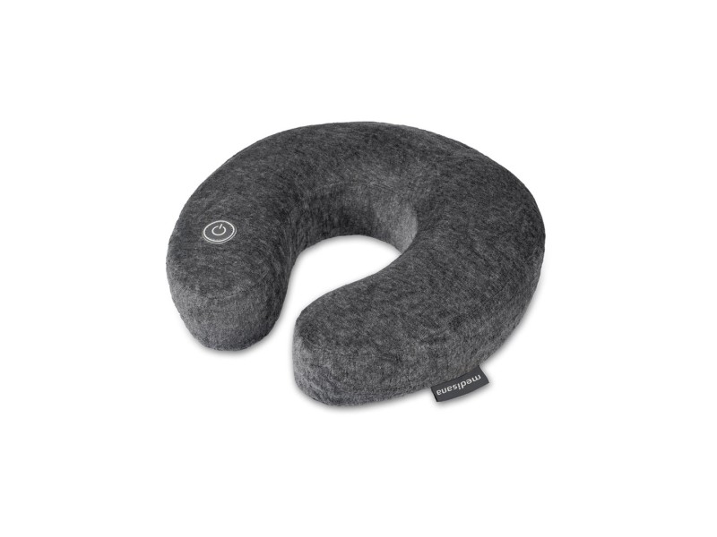 Medisana NM 870 vibrating neck travel cushion 88946 – Medisana Масажори