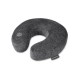 Medisana NM 870 vibrating neck travel cushion 88946 – Medisana Масажори