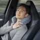 Medisana NM 870 vibrating neck travel cushion 88946 – Medisana Масажори