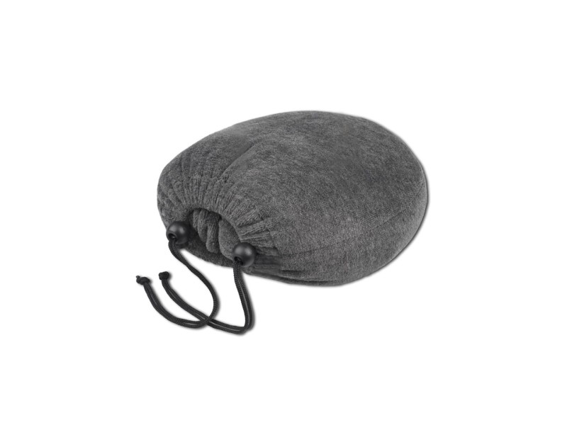 Medisana NM 870 vibrating neck travel cushion 88946 – Medisana Масажори