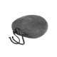 Medisana NM 870 vibrating neck travel cushion 88946 – Medisana Масажори