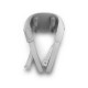 Medisana NM 990 massager Neck Grey 88963 – Medisana Масажори