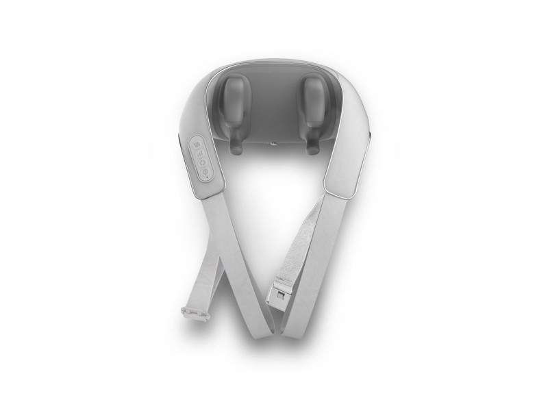 Medisana NM 990 massager Neck Grey 88963 – Medisana Масажори