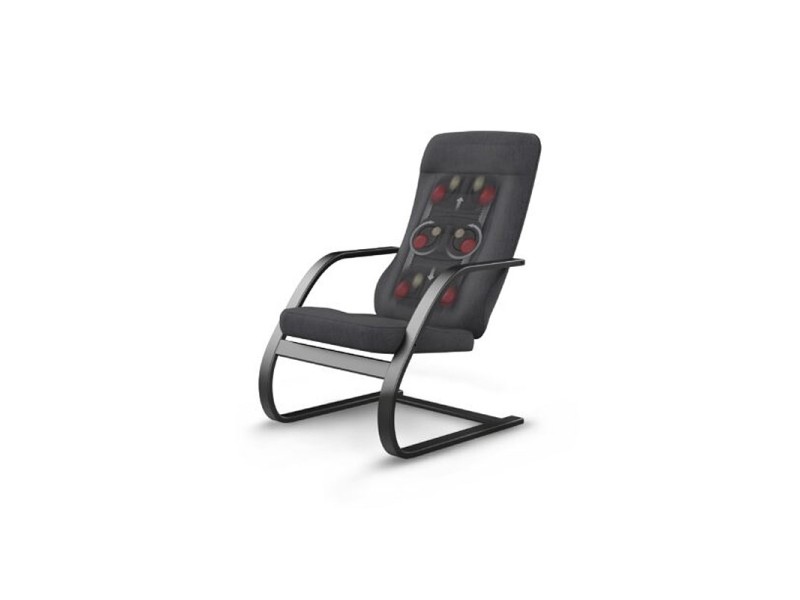 Medisana RC 450 massage chair 88431 – Medisana Масажори