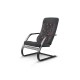 Medisana RC 450 massage chair 88431 – Medisana Масажори