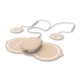 Medisana TT 250 menstrual pain relief device 88352 – Medisana Масажори