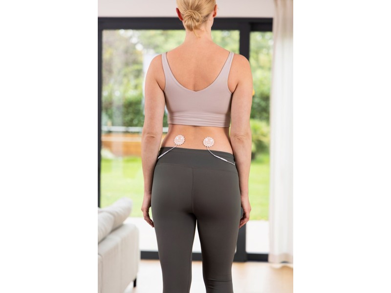 Medisana TT 250 menstrual pain relief device 88352 – Medisana Масажори