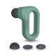 Mini trigger point massager Medisana HM 330 88261 – Medisana Масажори