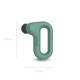 Mini trigger point massager Medisana HM 330 88261 – Medisana Масажори