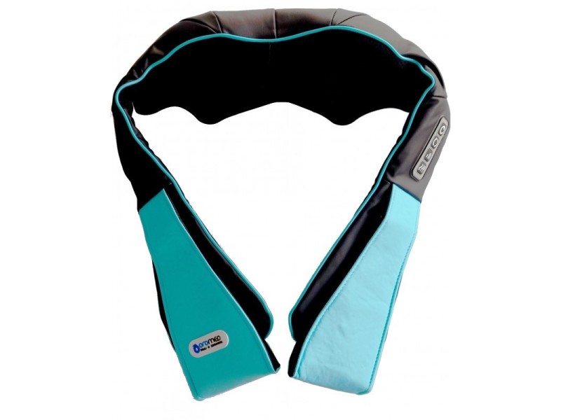 Oromed Oro-Neck Shiatsu Neck Massager OROMED ORO-NECK MASSAGER – oromed Масажори
