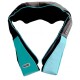 Oromed Oro-Neck Shiatsu Neck Massager OROMED ORO-NECK MASSAGER – oromed Масажори