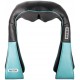 Oromed Oro-Neck Shiatsu Neck Massager OROMED ORO-NECK MASSAGER – oromed Масажори