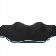 Oromed Oro-Neck Shiatsu Neck Massager OROMED ORO-NECK MASSAGER – oromed Масажори