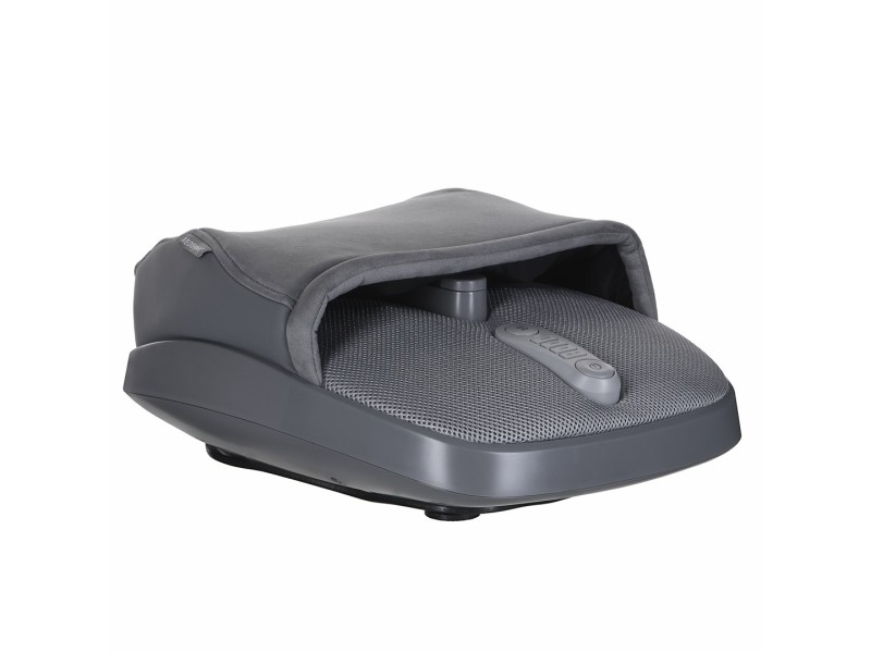 Shiatsu foot massager Medisana FM 885 88397 – Medisana Масажори