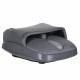 Shiatsu foot massager Medisana FM 885 88397 – Medisana Масажори