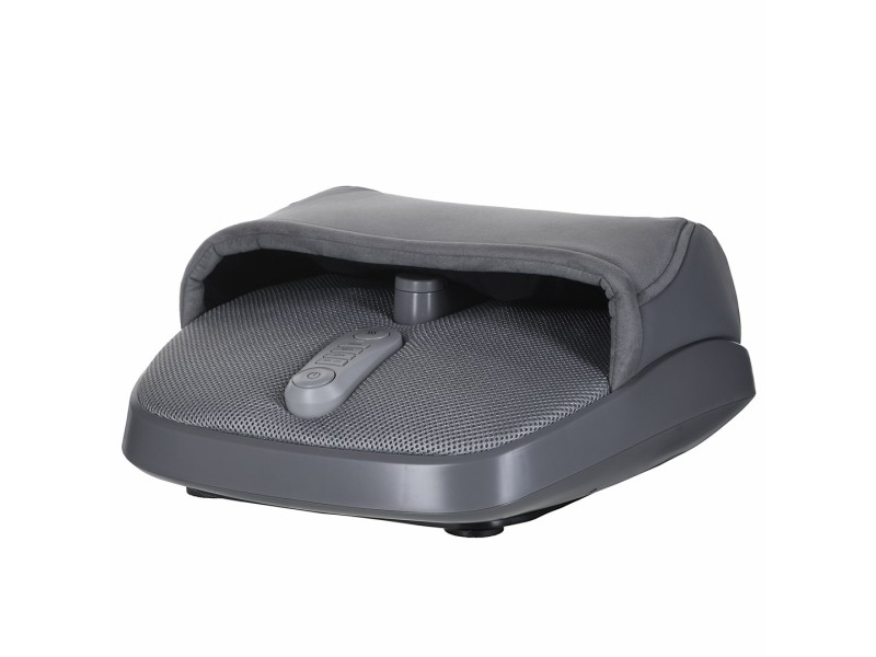 Shiatsu foot massager Medisana FM 885 88397 – Medisana Масажори