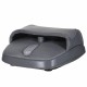 Shiatsu foot massager Medisana FM 885 88397 – Medisana Масажори