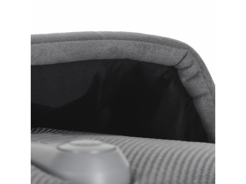 Shiatsu foot massager Medisana FM 885 88397 – Medisana Масажори